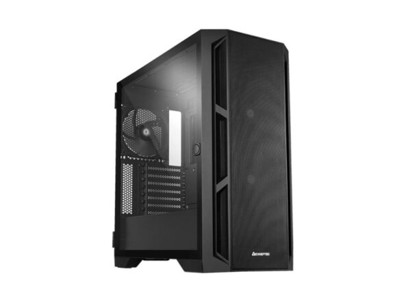 COMTRADE Core i7 12700K 32GB 512700K