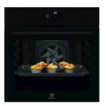 Ugradbena pećnica ELECTROLUX EOH4P0PK