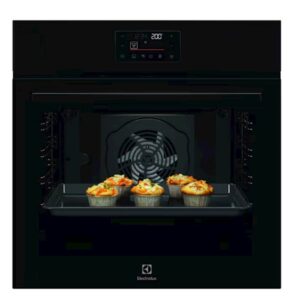 Ugradbena pećnica ELECTROLUX EOH4P0PK