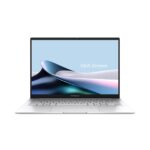 ASUS Zenbook 14 OLED UX3405CA-STA787X 14"3K OLED 120Hz U9-285H 16C/16T 32GB DDR5 s1T W11p BACKLIT 2Y