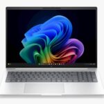 Laptop HP Elitebook 8 G2i 16 U5/16G/512G/W11Pro (C5GM3AV)