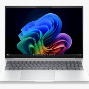 Laptop HP Elitebook 8 G2i 16 U5/16G/512G/W11Pro (C5GM3AV)