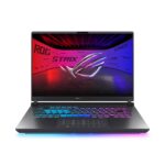 Laptop ASUS ROG Strix G16 G615LP-TS219 16"2