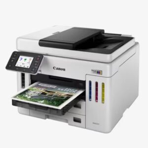 MFP CANON Maxify GX7140