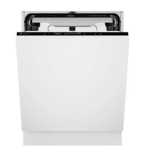 Ugradbena mašina za suđe ELECTROLUX E62LD200S