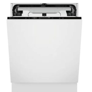 Ugradbena mašina za suđe ELECTROLUX EE62LB204S