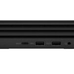 Računar HP 260 G9 Pro Mini i5/16GB/512GB/DOS (C65U6AT)