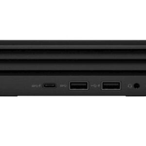 Računar HP 260 G9 Pro Mini i5/16GB/512GB/DOS (C65U6AT)