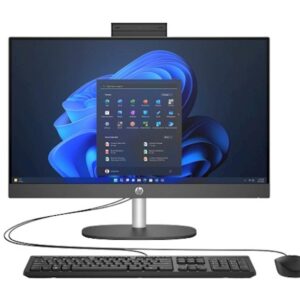 Računar HP ProOne 240 G10 i5/16GB/512GB/FreeDOS (B70VFAT)