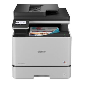 MFP BROTHER ??MFC-L8730CDW