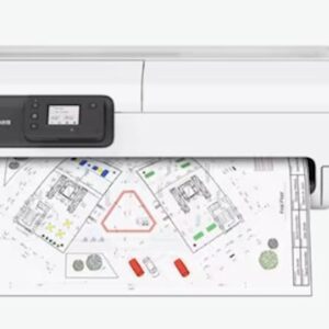 Ploter CANON iPF TC-21