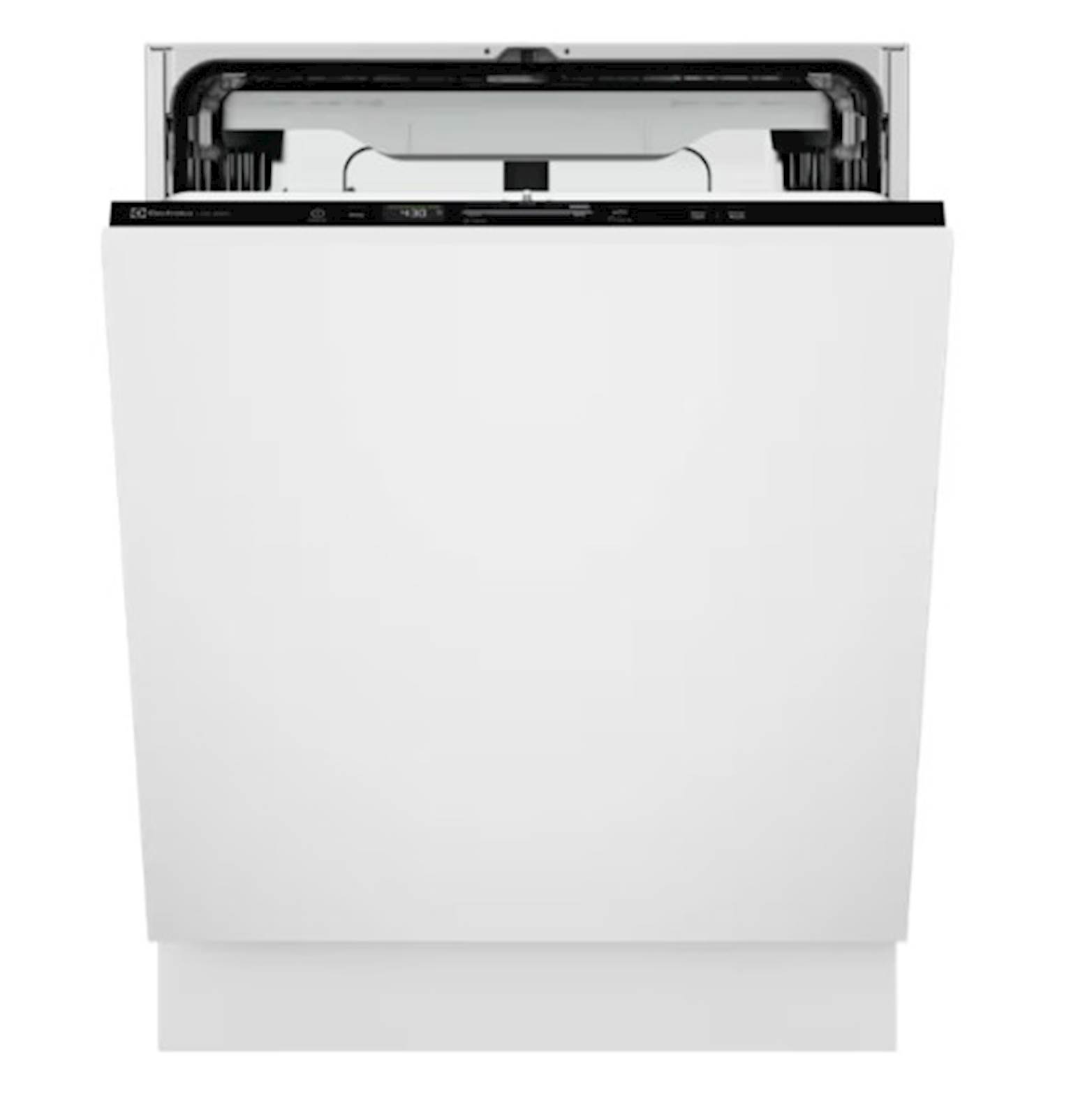 Ugradbena mašina za suđe ELECTROLUX E62LB200T