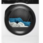 Sušilica veša Electrolux EW6D98BEE