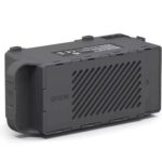 Maintenance Box EPSON za L5390 / L3300 / L1350