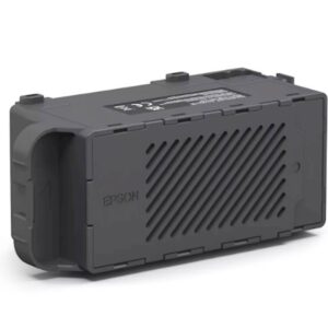 Maintenance Box EPSON za L5390 / L3300 / L1350