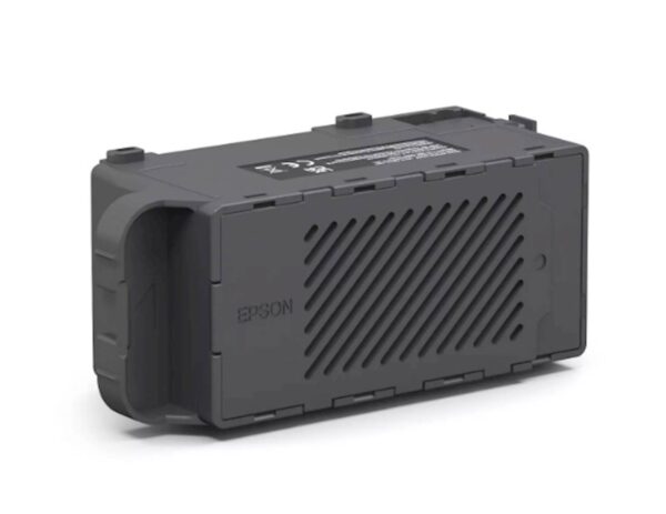 Maintenance Box EPSON za L5390 / L3300 / L1350 Maintenance Box EPSON za L5390 / L3300 / L1350