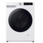 Mašina za veš SAMSUNG WD10HG6U34BEU4