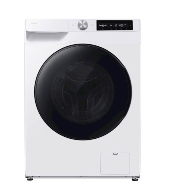 Mašina za veš SAMSUNG WD10HG6U34BEU4 Mašina za veš SAMSUNG WD10HG6U34BEU4