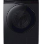 Mašina za veš SAMSUNG WD10HG6U94BBU4