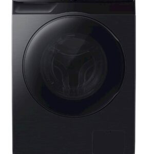 Mašina za veš SAMSUNG WD10HG6U94BBU4