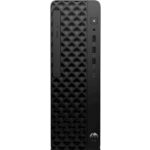 HP ProDesk 2 SFF G1i i3/16GB/512GB/Win11pro (B6ZC4ET)