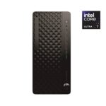Računar HP EliteDesk 8 Tower G1i U7/16GB/512GB/W11pro (99M69ET)