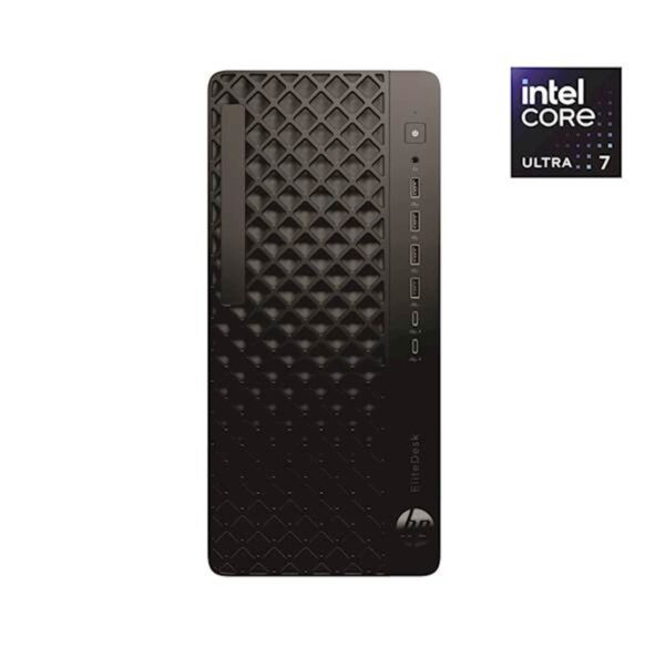 Računar HP EliteDesk 8 Tower G1i U7/16GB/512GB/W11pro (99M69ET)