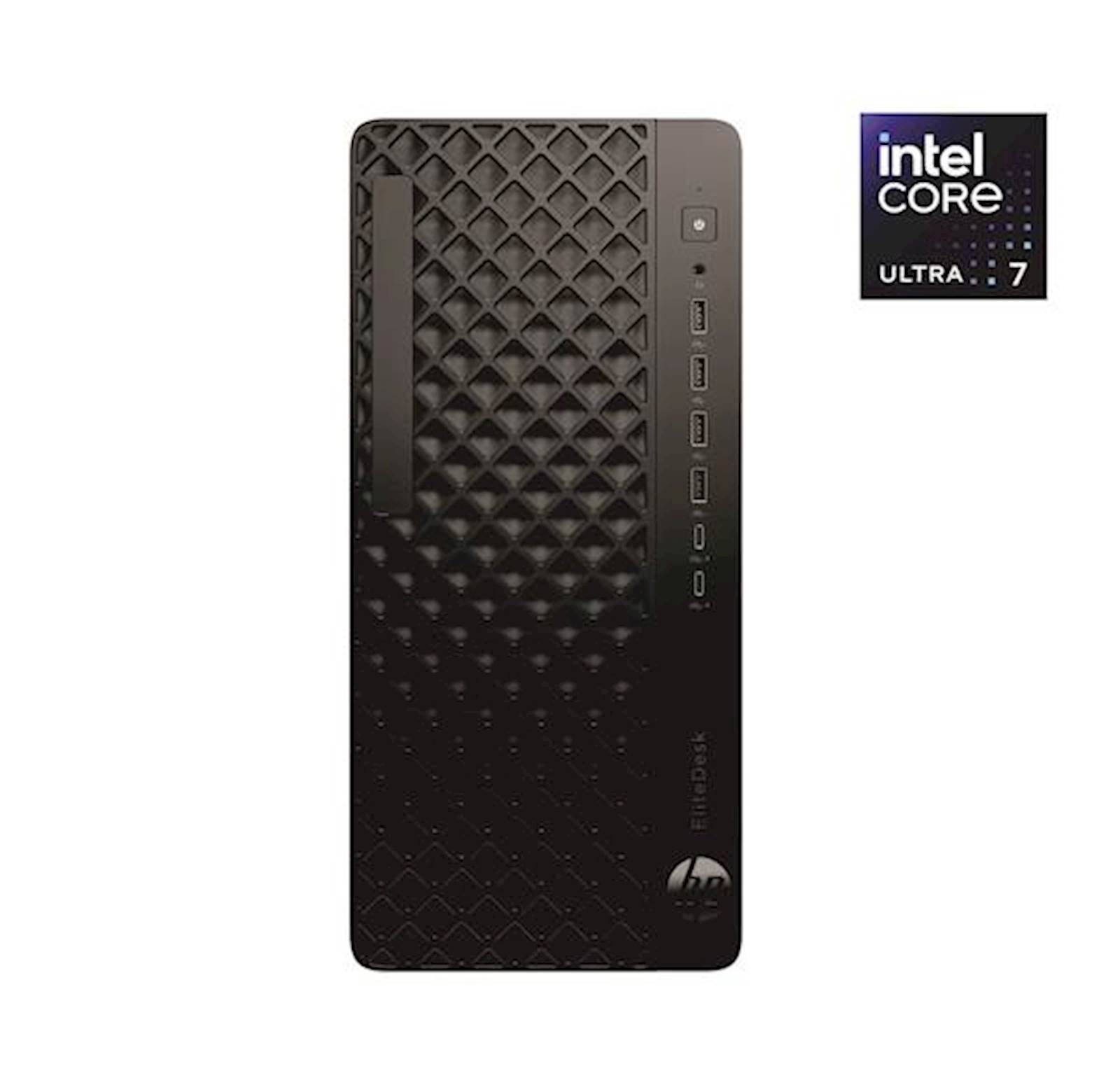 Računar HP EliteDesk 8 Tower G1i U7/16GB/512GB/W11pro (99M69ET)