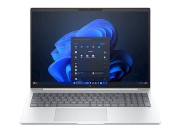 Laptop HP Elitebook 8 G1i 16 U7/16GB/1TB/Win11pro (CV0Q4ET) Laptop HP Elitebook 8 G1i 16 U7/16GB/1TB/Win11pro (CV0Q4ET)