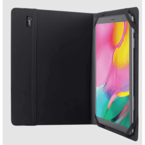 Trust Primo case tablet 10'' podesivi stand, reciklirani PET materijal - Slika 2