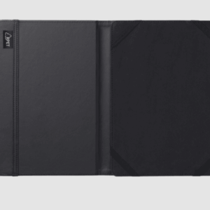Trust Primo case tablet 10'' podesivi stand, reciklirani PET materijal - Slika 3