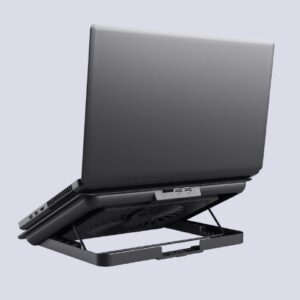 Trust Exto stalak za laptopExto Cooling Stand ECO - Slika 3