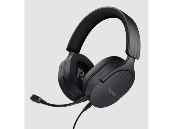 Trust GXT489W FAYZO gamingslušalice
