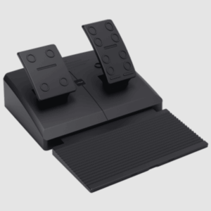 Trust GXT 289 Movi movi gamingvolan - Slika 1