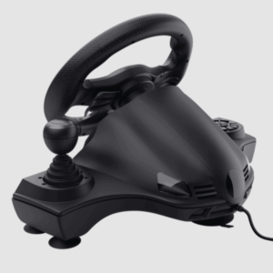 Trust GXT 289 Movi movi gamingvolan - Slika 2