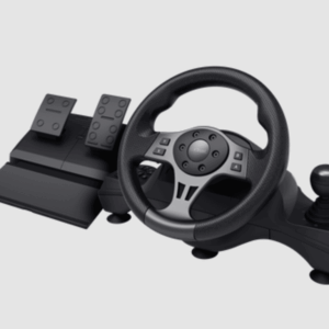 Trust GXT 289 Movi movi gamingvolan - Slika 3