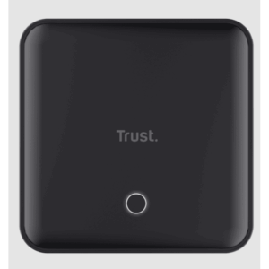 Trust Maxo 100W 4-port USBdesktop punjač, 3 USB-C porta,1 USB-A port - Slika 3