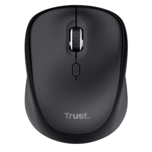 Trust Ody II silent wirelesstastatura i miš, BH/HR/SRBlayout - Slika 1