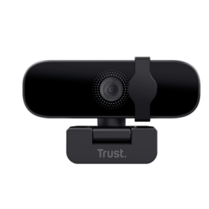 TANOR FULL HD WEBCAM - Slika 1