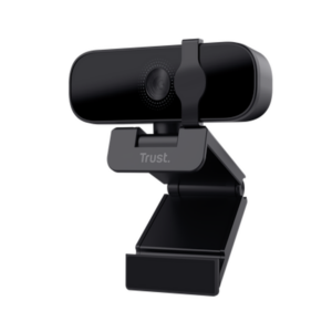 TANOR FULL HD WEBCAM - Slika 2