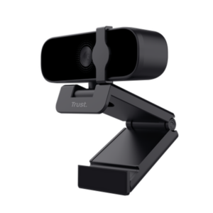 TANOR FULL HD WEBCAM - Slika 3