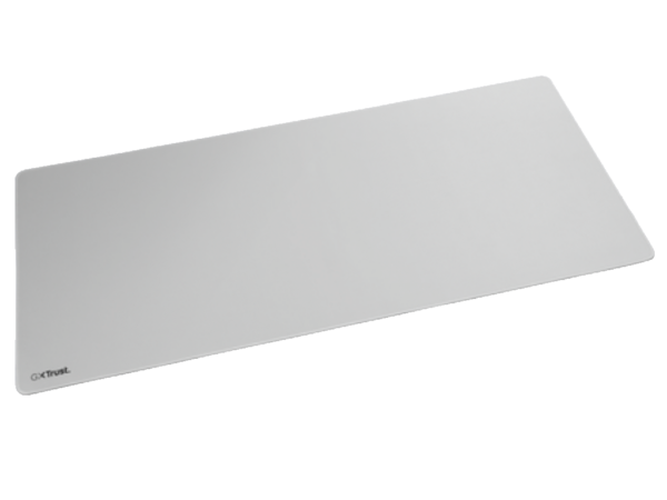 Trust GXT759W XXL podloga zamiš