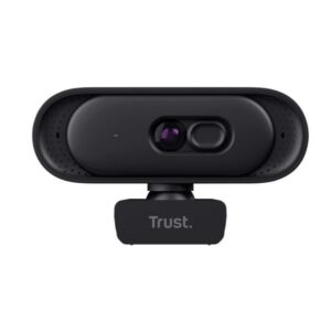 Trust TOMAR 2K QHD web kamera - Slika 1