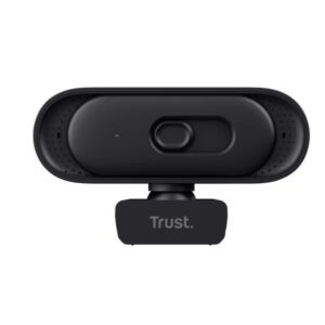 Trust TOMAR 2K QHD web kamera - Slika 2