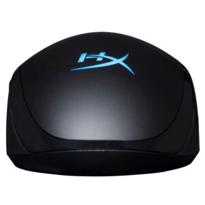 HyperX Pulsefire Core BlackGaming Mouse (Black) - Slika 3