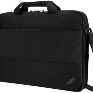 Lenovo torba Basic Topload15.6-inch Crna - Slika 1