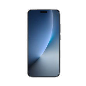 HONOR Magic 8 Pro 12+512 Black6270 mAh, 200MP, 6,71" OLEDSnapdragon 8 Elite Gen 5 - Slika 2