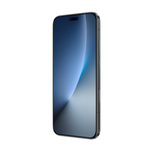 HONOR Magic 8 Pro 12+512 Black6270 mAh, 200MP, 6,71" OLEDSnapdragon 8 Elite Gen 5 - Slika 3