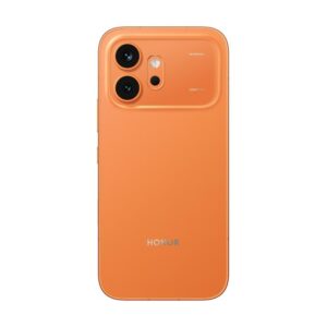 HONOR 600 8/256GB NARANDZASTAHONOR 600 8/256GB NARANDZASTA - Slika 1