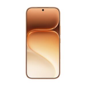 HONOR 600 8/256GB NARANDZASTAHONOR 600 8/256GB NARANDZASTA - Slika 3